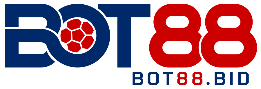 Bot88.bid